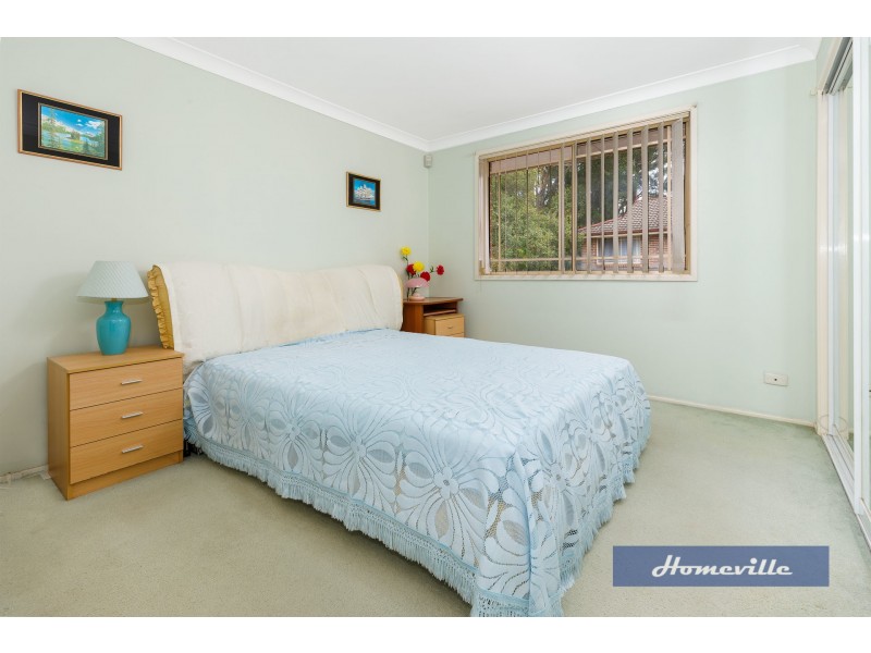2/169c Pennant Hills Road, Carlingford NSW 2118