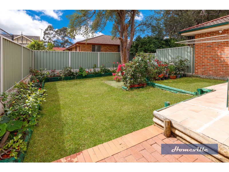 2/169c Pennant Hills Road, Carlingford NSW 2118