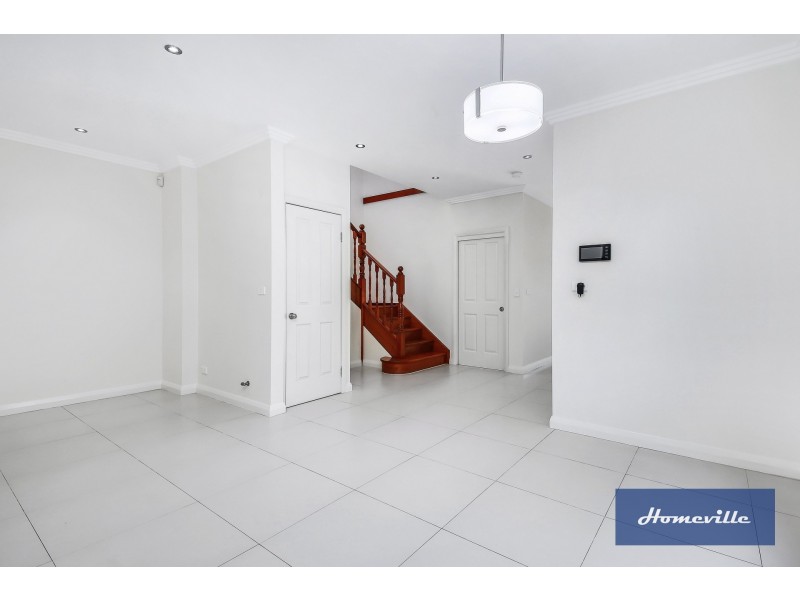 38a Evans Road, Telopea NSW 2117