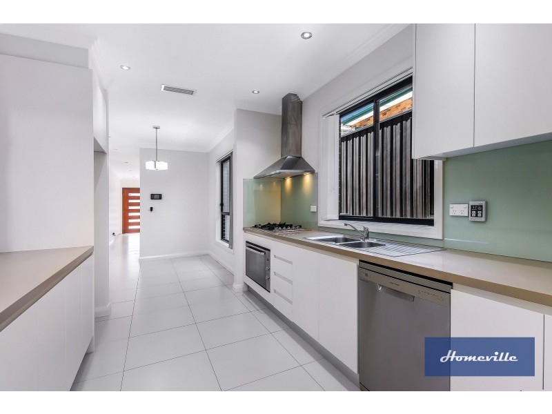 38a Evans Road, Telopea NSW 2117