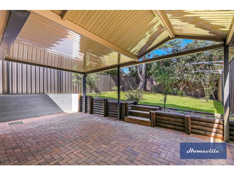 38a Evans Road, Telopea NSW 2117