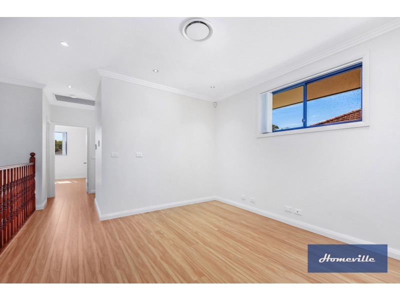 38a Evans Road, Telopea NSW 2117