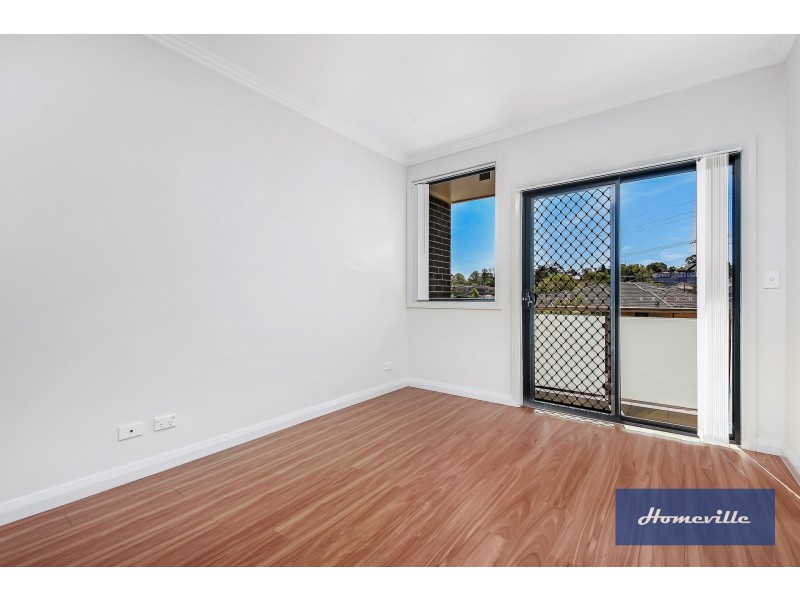 38a Evans Road, Telopea NSW 2117