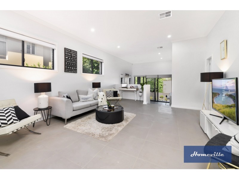 82a Evans Road, Dundas Valley NSW 2117