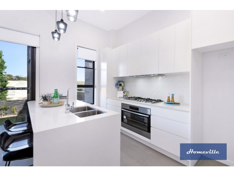 82a Evans Road, Dundas Valley NSW 2117