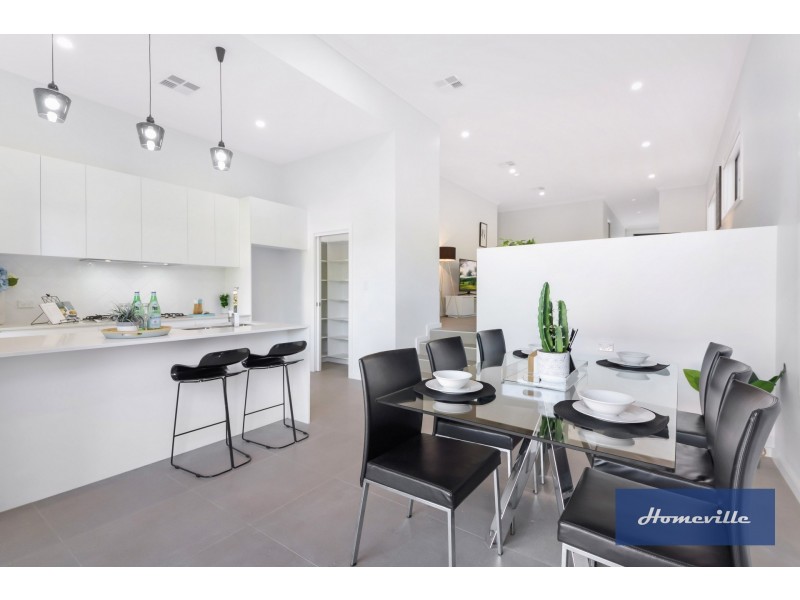 82a Evans Road, Dundas Valley NSW 2117