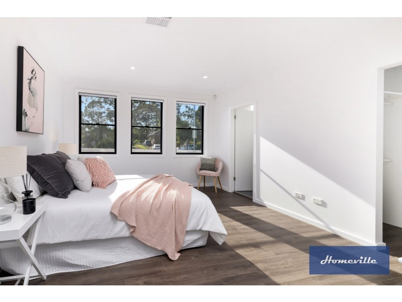 82a Evans Road, Dundas Valley NSW 2117