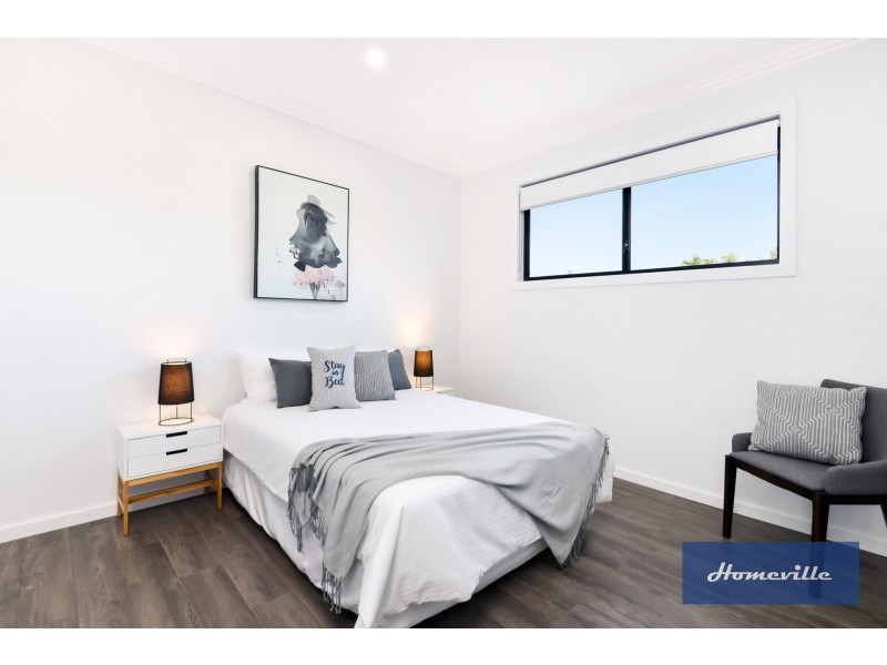 82a Evans Road, Dundas Valley NSW 2117