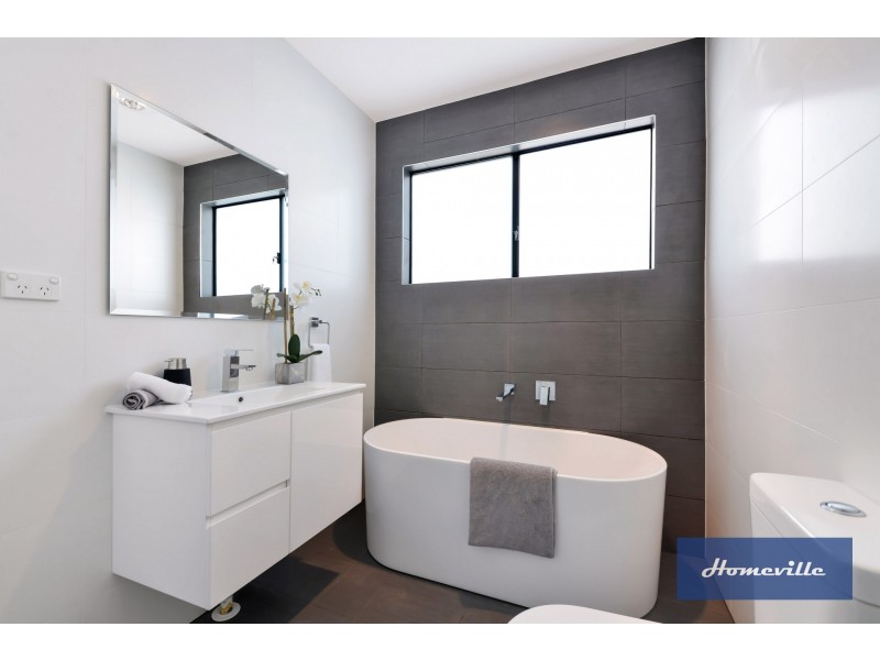 82a Evans Road, Dundas Valley NSW 2117