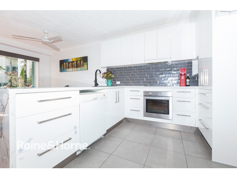 99/7 Redondo, Miami QLD 4220