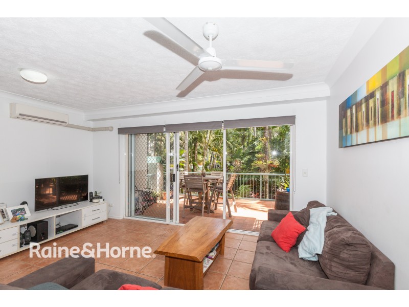 99/7 Redondo, Miami QLD 4220