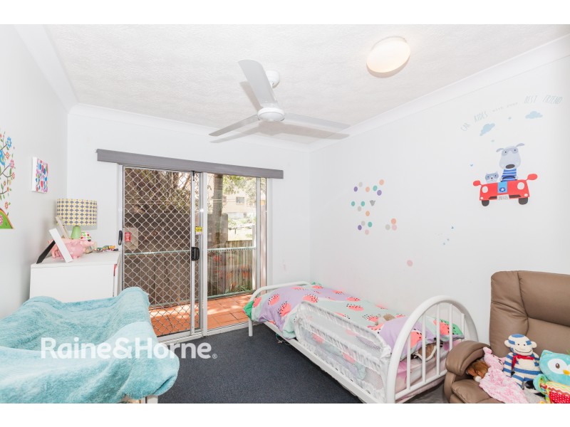 99/7 Redondo, Miami QLD 4220