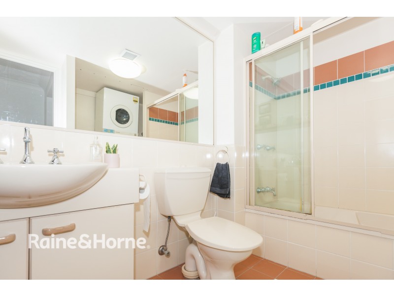 99/7 Redondo, Miami QLD 4220