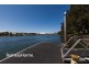 Carrara QLD 4211