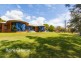 Carrara QLD 4211