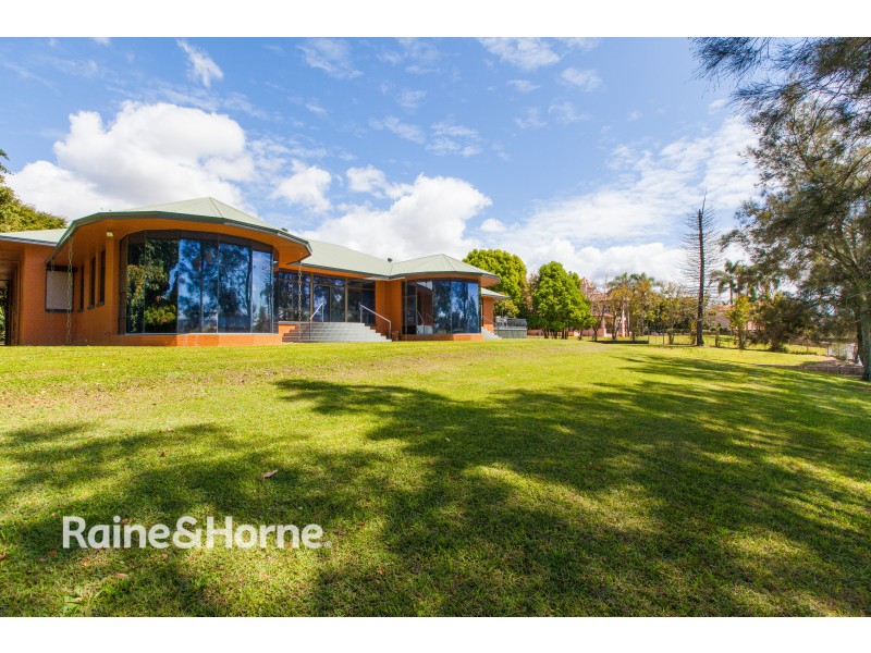 Carrara QLD 4211