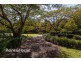 Carrara QLD 4211