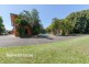 Carrara QLD 4211