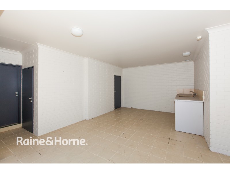 Carrara QLD 4211
