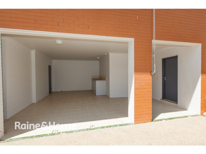 Carrara QLD 4211