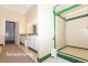 Carrara QLD 4211