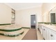 Carrara QLD 4211
