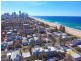 5 Dudley Street, Mermaid Beach QLD 4218