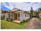 5 Dudley Street, Mermaid Beach QLD 4218