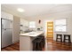 5 Dudley Street, Mermaid Beach QLD 4218