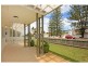 5 Dudley Street, Mermaid Beach QLD 4218