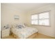 5 Dudley Street, Mermaid Beach QLD 4218