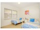 5 Dudley Street, Mermaid Beach QLD 4218