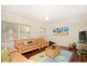 5 Dudley Street, Mermaid Beach QLD 4218