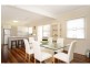 5 Dudley Street, Mermaid Beach QLD 4218