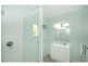 5 Dudley Street, Mermaid Beach QLD 4218