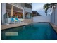 1/44 Tamborine Street, Mermaid Beach QLD 4218