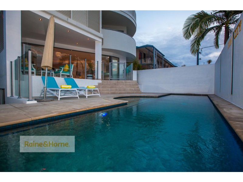 1/44 Tamborine Street, Mermaid Beach QLD 4218