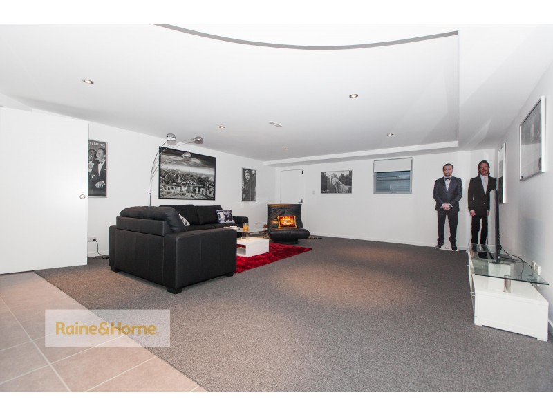 1/44 Tamborine Street, Mermaid Beach QLD 4218