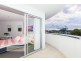 1/44 Tamborine Street, Mermaid Beach QLD 4218