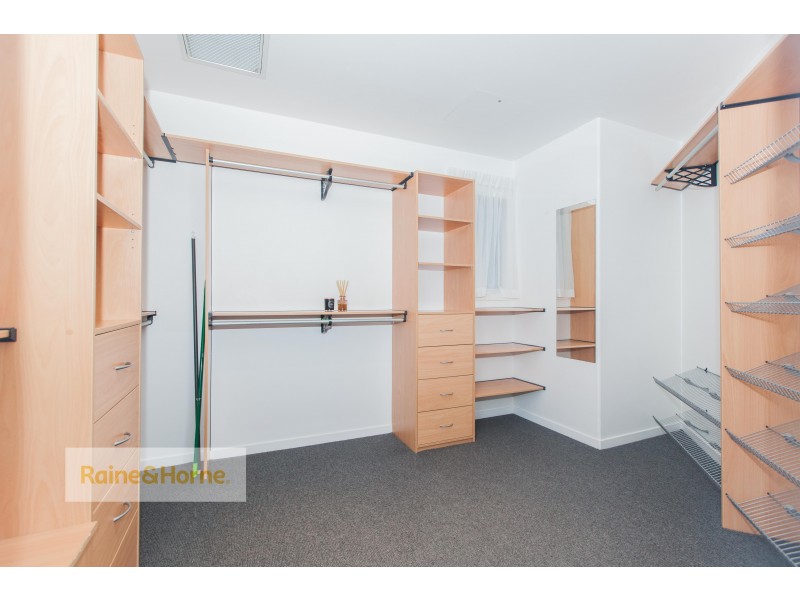 1/44 Tamborine Street, Mermaid Beach QLD 4218