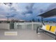 1/44 Tamborine Street, Mermaid Beach QLD 4218