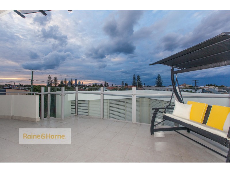 1/44 Tamborine Street, Mermaid Beach QLD 4218