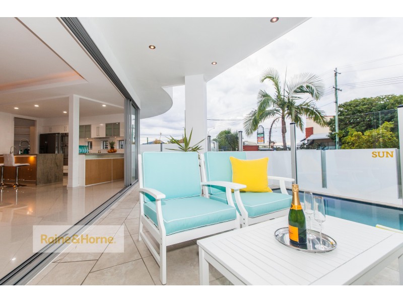 1/44 Tamborine Street, Mermaid Beach QLD 4218