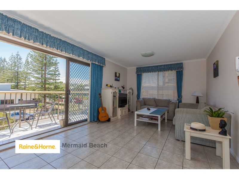 5/4 Mary Avenue, Broadbeach QLD 4218