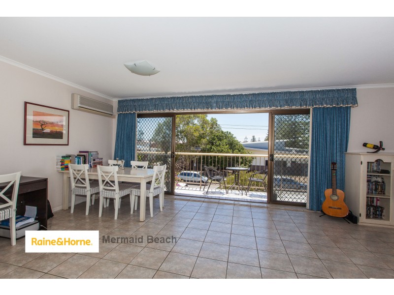 5/4 Mary Avenue, Broadbeach QLD 4218