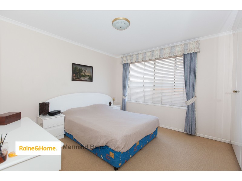 5/4 Mary Avenue, Broadbeach QLD 4218