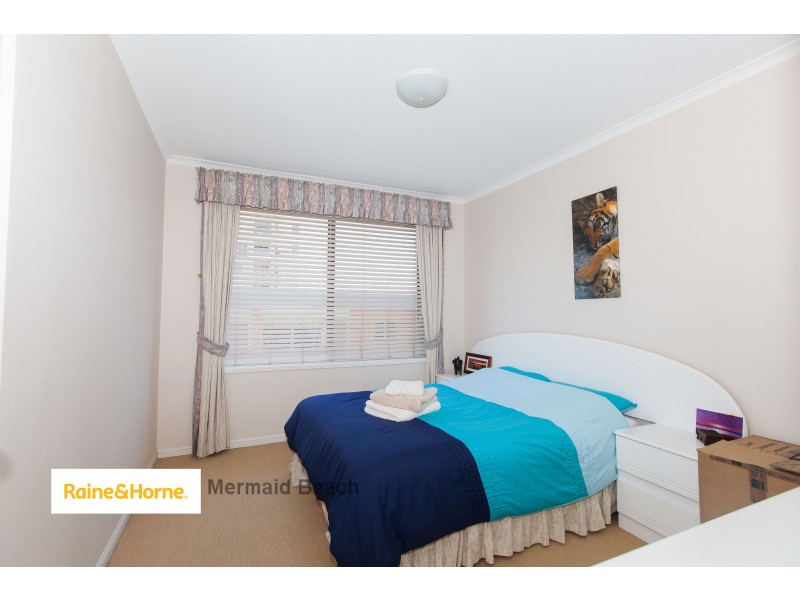 5/4 Mary Avenue, Broadbeach QLD 4218