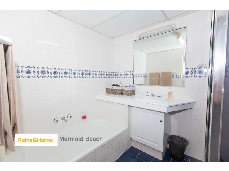 5/4 Mary Avenue, Broadbeach QLD 4218