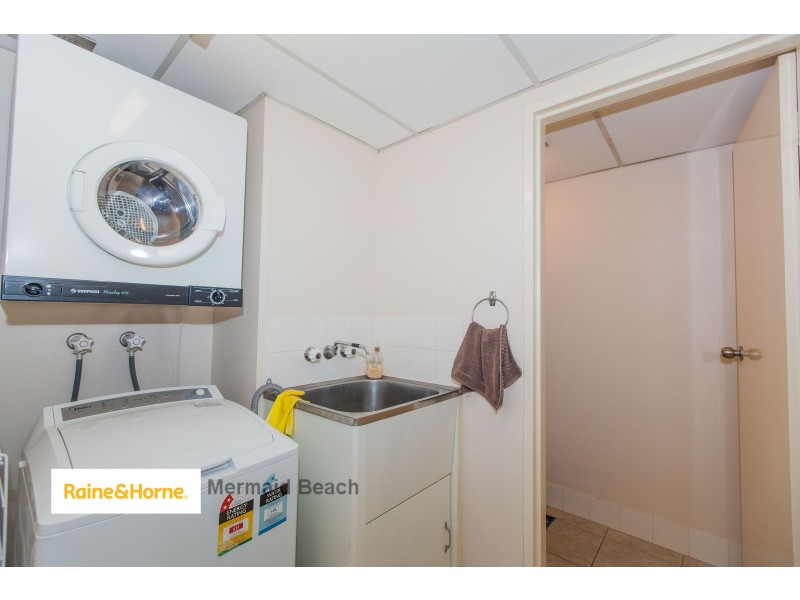 5/4 Mary Avenue, Broadbeach QLD 4218