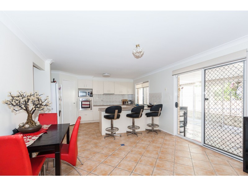 37 Dugandan Street, Nerang QLD 4211